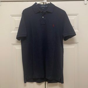 Polo Ralph Lauren polo
